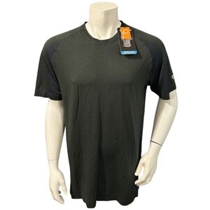 Kuhl Eclipser SS Tee - NWOT